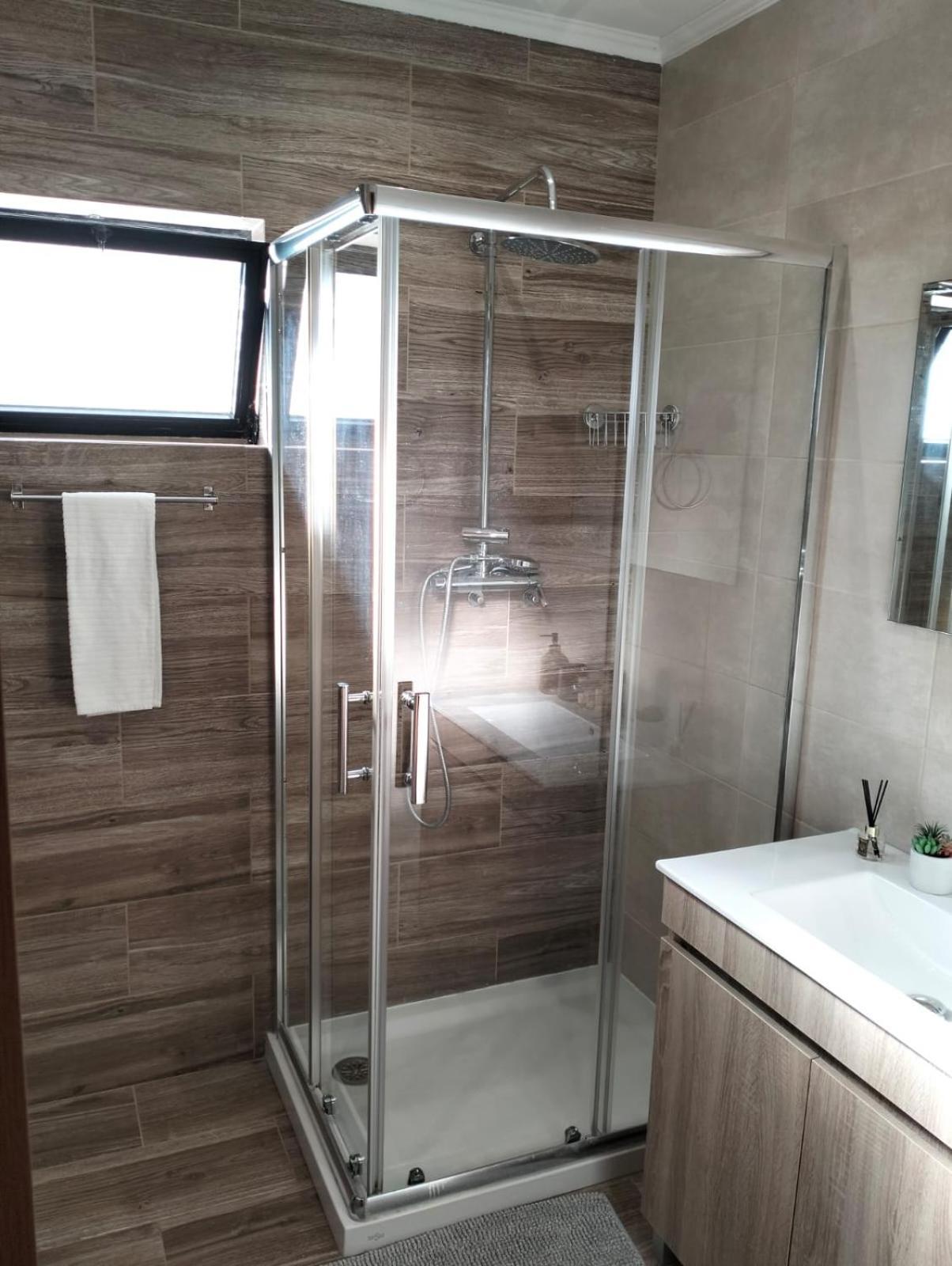 Apartamento Relaxing Beach Paradise Carvoeiro  Exterior foto